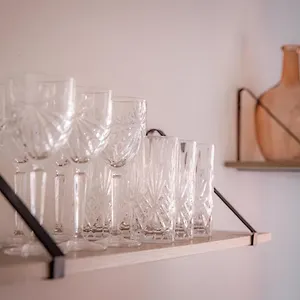 Apartment Bonnystay Gallery: Central, Kitchen, Wlan, Parking