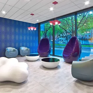 Prize By Radisson, 3* Hannover